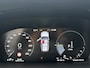 Volvo V60 2.0 T8 Recharge AWD Inscription | Pano | Trekhaak | Harman Kardon | Memory | Pilot Assist | Camera