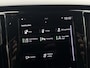 Volvo V60 2.0 T8 Recharge AWD Inscription | Pano | Trekhaak | Harman Kardon | Memory | Pilot Assist | Camera