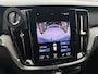 Volvo V60 2.0 T8 Recharge AWD Inscription | Pano | Trekhaak | Harman Kardon | Memory | Pilot Assist | Camera
