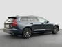 Volvo V60 2.0 T8 Recharge AWD Inscription | Pano | Trekhaak | Harman Kardon | Memory | Pilot Assist | Camera