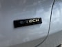 Renault Captur 1.6 E-Tech full hybrid 145 techno | Trekhaak | Climate control | 1e eigenaar |