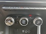 Renault Captur 1.6 E-Tech full hybrid 145 techno | Trekhaak | Climate control | 1e eigenaar |
