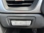 Renault Captur 1.6 E-Tech full hybrid 145 techno | Trekhaak | Climate control | 1e eigenaar |