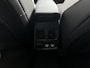 Renault Captur 1.6 E-Tech full hybrid 145 techno | Trekhaak | Climate control | 1e eigenaar |