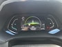 Renault Captur 1.6 E-Tech full hybrid 145 techno | Trekhaak | Climate control | 1e eigenaar |