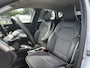 Renault Captur 1.6 E-Tech full hybrid 145 techno | Trekhaak | Climate control | 1e eigenaar |