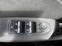 Renault Captur 1.6 E-Tech full hybrid 145 techno | Trekhaak | Climate control | 1e eigenaar |