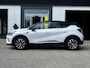 Renault Captur 1.6 E-Tech full hybrid 145 techno | Trekhaak | Climate control | 1e eigenaar |