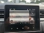 Renault Captur 1.6 E-Tech full hybrid 145 techno | Trekhaak | Climate control | 1e eigenaar |