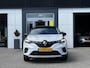 Renault Captur 1.6 E-Tech full hybrid 145 techno | Trekhaak | Climate control | 1e eigenaar |