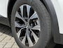 Renault Captur 1.6 E-Tech full hybrid 145 techno | Trekhaak | Climate control | 1e eigenaar |