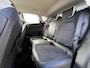 Renault Captur 1.6 E-Tech full hybrid 145 techno | Trekhaak | Climate control | 1e eigenaar |