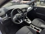 Renault Captur 1.6 E-Tech full hybrid 145 techno | Trekhaak | Climate control | 1e eigenaar |