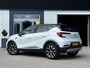 Renault Captur 1.6 E-Tech full hybrid 145 techno | Trekhaak | Climate control | 1e eigenaar |