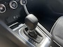 Renault Captur 1.6 E-Tech full hybrid 145 techno | Trekhaak | Climate control | 1e eigenaar |
