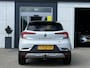 Renault Captur 1.6 E-Tech full hybrid 145 techno | Trekhaak | Climate control | 1e eigenaar |