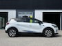 Renault Captur 1.6 E-Tech full hybrid 145 techno | Trekhaak | Climate control | 1e eigenaar |