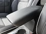 Renault Captur 1.6 E-Tech full hybrid 145 techno | Trekhaak | Climate control | 1e eigenaar |