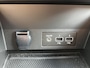 Renault Captur 1.6 E-Tech full hybrid 145 techno | Trekhaak | Climate control | 1e eigenaar |