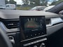 Renault Captur 1.6 E-Tech full hybrid 145 techno | Trekhaak | Climate control | 1e eigenaar |
