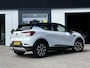 Renault Captur 1.6 E-Tech full hybrid 145 techno | Trekhaak | Climate control | 1e eigenaar |