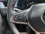 Renault Captur 1.6 E-Tech full hybrid 145 techno | Trekhaak | Climate control | 1e eigenaar |