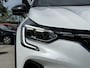 Renault Captur 1.6 E-Tech full hybrid 145 techno | Trekhaak | Climate control | 1e eigenaar |