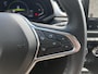 Renault Captur 1.6 E-Tech full hybrid 145 techno | Trekhaak | Climate control | 1e eigenaar |
