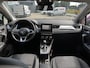 Renault Captur 1.6 E-Tech full hybrid 145 techno | Trekhaak | Climate control | 1e eigenaar |