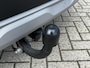 Renault Captur 1.6 E-Tech full hybrid 145 techno | Trekhaak | Climate control | 1e eigenaar |