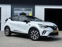 Renault Captur 1.6 E-Tech full hybrid 145 techno | Trekhaak | Climate control | 1e eigenaar |