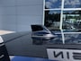Renault Captur 1.6 E-Tech full hybrid 145 techno | Trekhaak | Climate control | 1e eigenaar |