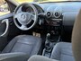 Dacia Sandero 1.6 Stepway Airco Elek. Ramen Trekhaak BT
