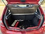 Dacia Sandero 1.6 Stepway Airco Elek. Ramen Trekhaak BT