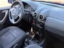 Dacia Sandero 1.6 Stepway Airco Elek. Ramen Trekhaak BT