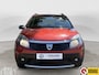 Dacia Sandero 1.6 Stepway Airco Elek. Ramen Trekhaak BT