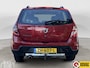 Dacia Sandero 1.6 Stepway Airco Elek. Ramen Trekhaak BT