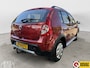 Dacia Sandero 1.6 Stepway Airco Elek. Ramen Trekhaak BT