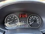Dacia Sandero 1.6 Stepway Airco Elek. Ramen Trekhaak BT
