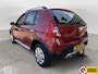 Dacia Sandero 1.6 Stepway Airco Elek. Ramen Trekhaak BT