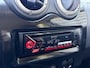 Dacia Sandero 1.6 Stepway Airco Elek. Ramen Trekhaak BT
