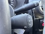 Dacia Sandero 1.6 Stepway Airco Elek. Ramen Trekhaak BT