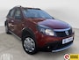 Dacia Sandero 1.6 Stepway Airco Elek. Ramen Trekhaak BT