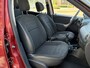 Dacia Sandero 1.6 Stepway Airco Elek. Ramen Trekhaak BT