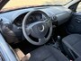 Dacia Sandero 1.6 Stepway Airco Elek. Ramen Trekhaak BT