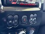 Dacia Sandero 1.6 Stepway Airco Elek. Ramen Trekhaak BT