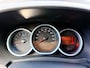 Dacia Lodgy 1.2 TCe Stepway 7-PERSOONS AIRCO CR.CONTR NAVIGATIE