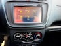 Dacia Lodgy 1.2 TCe Stepway 7-PERSOONS AIRCO CR.CONTR NAVIGATIE