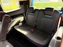 Dacia Lodgy 1.2 TCe Stepway 7-PERSOONS AIRCO CR.CONTR NAVIGATIE