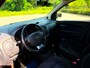 Dacia Lodgy 1.2 TCe Stepway 7-PERSOONS AIRCO CR.CONTR NAVIGATIE